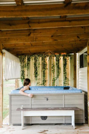 Moonlight Cottage - Your Romantic & Scenic Escape